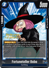 NM / Giapponese / Prereleasestamped - Fusion World Ultra Limit Pre Release.