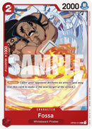 NM / Inglese / COMMON - ST-15: Starter Deck Edward.Newgate