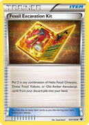 NM / Italiano / U 101/124 - Destini Incrociati