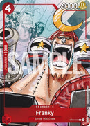 NM / Giapponese / ALTERNATEART - (Alternate Art) - Premium Bandai Products