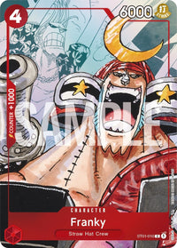ALTERNATEART - (Alternate Art) - Premium Bandai Products