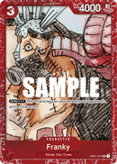NM / Inglese / PROMO - Premium Bandai Products