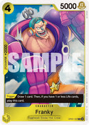 NM / Inglese / RARE - (Reprint) - PRB-02: The Best 2 - Premium Booster