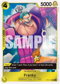 RARE - (Reprint) - PRB-02: The Best 2 - Premium Booster