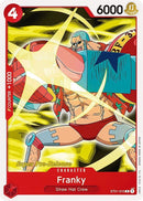 NM / Giapponese / COMMON - (Super Pre-Release Stamp) - ST-01: Starter Deck: S.