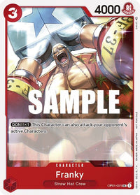 PROMO - (Tournament Pack Vol. 2) - Tournament Pack