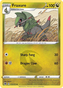 NM / Italiano / U 111/172 - Astri Lucenti