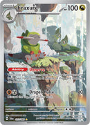 NM / Italiano / IR 077/064 - Segreto Fiabesco