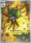 NM / Italiano / IR 146/086 - Luce Nera