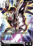 NM / Inglese / LR - GD03