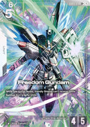 NM / Giapponese / LR+ - GD03