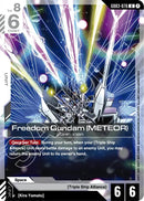 NM / Inglese / U - GD03