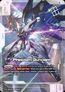 NM / Giapponese / LR - Winner Winner Pack - GD01
