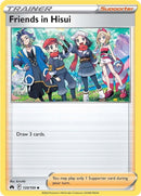 NM / Italiano / U 130/159 - Zenit Regale