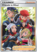 NM / Italiano / RR 148/159 - Zenit Regale