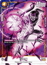NM / Giapponese / AA - Fusion World Awakened Pulse - FB01
