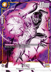 AA - Fusion World Awakened Pulse - FB01