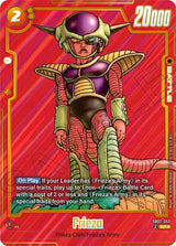 NM / Giapponese / AA - Fusion World Manga Booster 02 - SB02