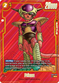 AA - Fusion World Manga Booster 02 - SB02