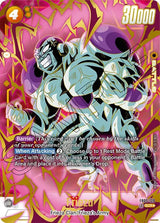 NM / Inglese / AA - Fusion World New Adventure - FB05