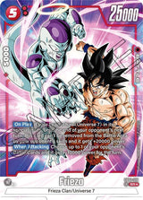 NM / Inglese / AA - Fusion World Ultra Limit - FB04