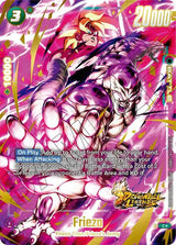 NM / Inglese / Bonuspackaa - Fusion World Starter Deck Ex Giblet - FS10