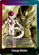 NM / Giapponese / E 98 - Fusion World Promos - E