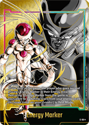 NM / Giapponese / E 98 GOLD - Fusion World Promos - E