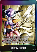 NM / Inglese / E 0104 - Fusion World Promos - E