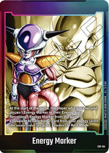 NM / Inglese / E 0104 - Fusion World Promos - E