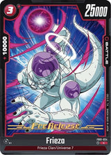 NM / Giapponese / Prereleasestamped - Fusion World Awakened Pulse Pre Release.