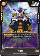 NM / Giapponese / Prereleasestamped - Fusion World Awakened Pulse Pre Release.