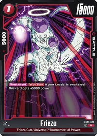 R - FB02