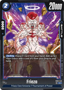 NM / Inglese / C - Fusion World Dual Evolution - FB09