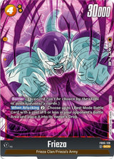 NM / Inglese / SCR - Fusion World New Adventure - FB05