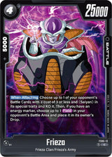 NM / Giapponese / Nonfoil - Fusion World Starter Deck Bardoc - FS05