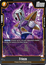 NM / Giapponese / C - FS04