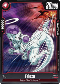 C - FS01