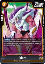 NM / Inglese / UC - Fusion World Wish For Shenron - FB07