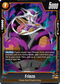 R - FB07