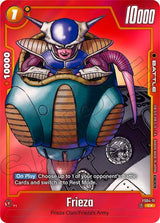 NM / Giapponese / Limitedpackmangaversion 01 - Fusion World Promos - FS04