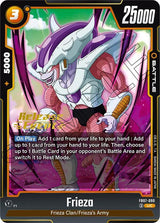 NM / Giapponese / Prereleasestamped - Release Event Stamp Fusion World Wish F.