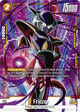 NM / Giapponese / P - FB01 #2
