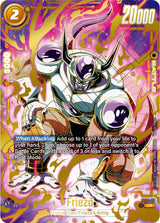 NM / Giapponese / P - FS04