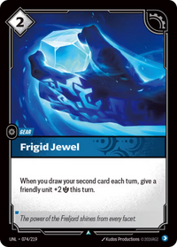 Uncommon - UNLEASHED-074