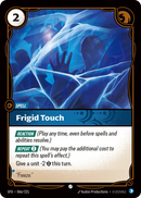 NM / Inglese / Common - SPIRITFORGED-066