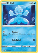NM / Italiano / C 041/163 - Stili di Lotta