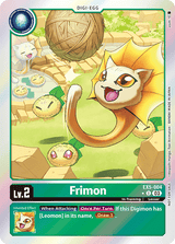 NM / Giapponese / Boxpromotionpackholographicpromo - Ex 05 Animal Colosseum.