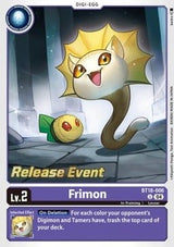 NM / Giapponese / Prereleasestamped - PRE-RELEASESTAMPED