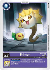 NM / Inglese / U - Special Booster Ver 2 0 - BT18